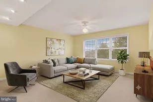 2820 Oakwood Dr, Harrisburg, PA 17110 - Photo 18