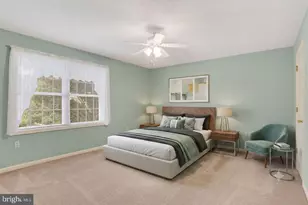 2820 Oakwood Dr, Harrisburg, PA 17110 - Photo 20