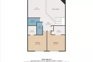 2820 Oakwood Dr, Harrisburg, PA 17110 - Photo 30