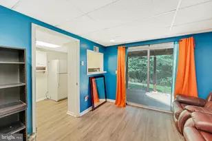 2631 Cranberry Cir, Harrisburg, PA 17110 - Photo 26