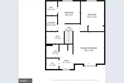 2631 Cranberry Circle, Harrisburg, PA 17110 - Photo 30