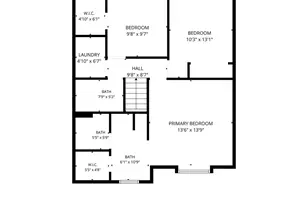 2631 Cranberry Cir, Harrisburg, PA 17110 - Photo 30