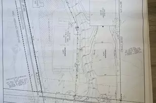 Clark Rd, Hershey, PA 17033 - Photo 1