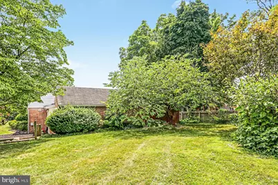 3630 Montour Street, Harrisburg, PA 17111 - Photo 34