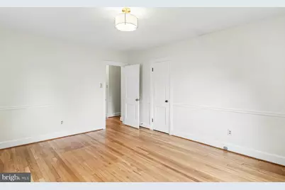 3630 Montour Street, Harrisburg, PA 17111 - Photo 20