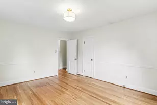 3630 Montour St, Harrisburg, PA 17111 - Photo 20