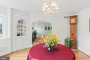 3630 Montour St, Harrisburg, PA 17111 - Photo 12
