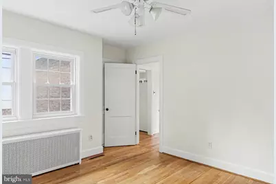 3630 Montour Street, Harrisburg, PA 17111 - Photo 24