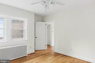 3630 Montour St, Harrisburg, PA 17111 - Photo 24