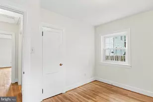 3630 Montour St, Harrisburg, PA 17111 - Photo 22