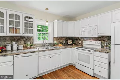 3630 Montour Street, Harrisburg, PA 17111 - Photo 8