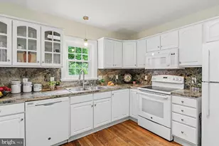 3630 Montour St, Harrisburg, PA 17111 - Photo 8