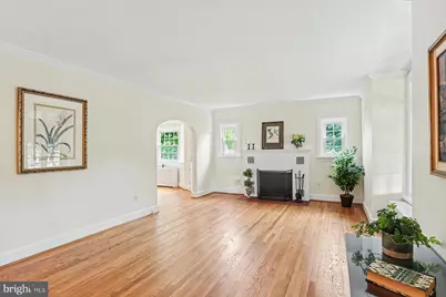 3630 Montour Street, Harrisburg, PA 17111 - Photo 14