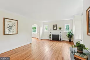 3630 Montour St, Harrisburg, PA 17111 - Photo 14