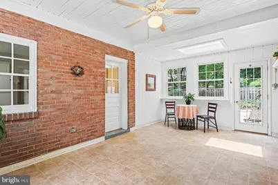 3630 Montour Street, Harrisburg, PA 17111 - Photo 26