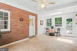 3630 Montour St, Harrisburg, PA 17111 - Photo 26