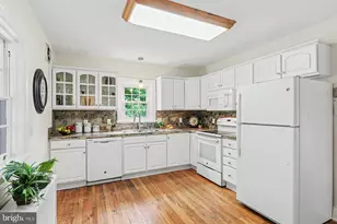 3630 Montour St, Harrisburg, PA 17111 - Photo 6