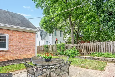 3630 Montour Street, Harrisburg, PA 17111 - Photo 36