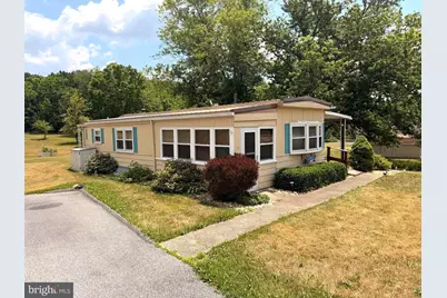 390 N Crawford Road, Grantville, PA 17028 - Photo 2