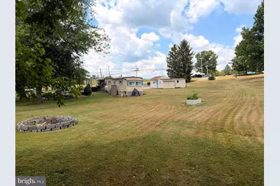 390 N Crawford Road, Grantville, PA 17028 - Photo 16