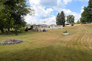 390 N Crawford Rd, Grantville, PA 17028 - Photo 16