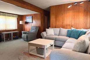 390 N Crawford Rd, Grantville, PA 17028 - Photo 22