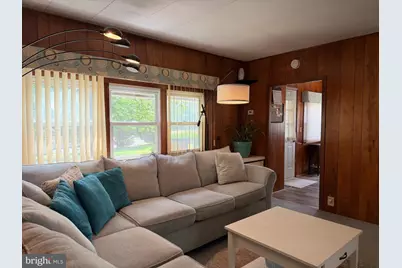 390 N Crawford Road, Grantville, PA 17028 - Photo 24