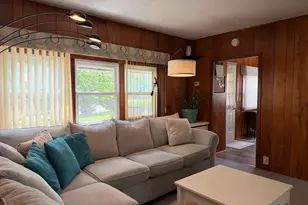 390 N Crawford Rd, Grantville, PA 17028 - Photo 24