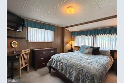 390 N Crawford Road, Grantville, PA 17028 - Photo 32