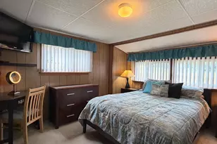 390 N Crawford Rd, Grantville, PA 17028 - Photo 32