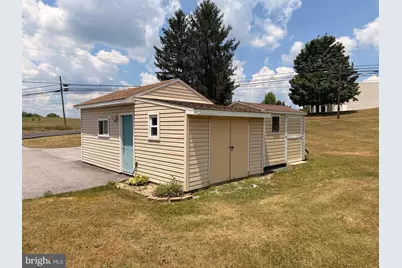 390 N Crawford Road, Grantville, PA 17028 - Photo 18