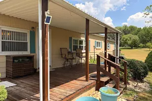 390 N Crawford Rd, Grantville, PA 17028 - Photo 12