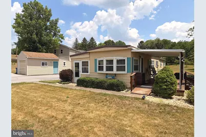 390 N Crawford Road, Grantville, PA 17028 - Photo 6