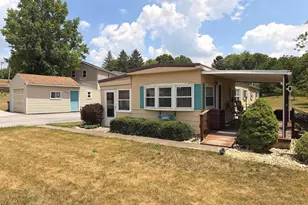 390 N Crawford Rd, Grantville, PA 17028 - Photo 6
