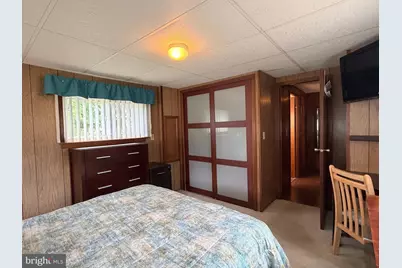 390 N Crawford Road, Grantville, PA 17028 - Photo 34