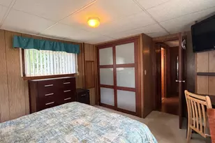390 N Crawford Rd, Grantville, PA 17028 - Photo 34