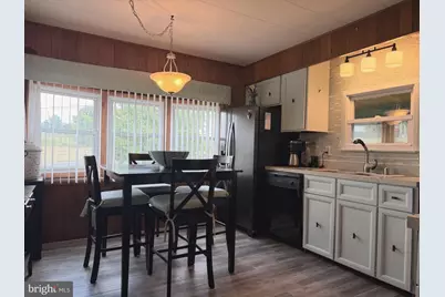 390 N Crawford Road, Grantville, PA 17028 - Photo 26