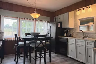 390 N Crawford Rd, Grantville, PA 17028 - Photo 26