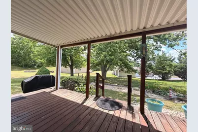 390 N Crawford Road, Grantville, PA 17028 - Photo 10