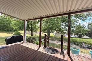 390 N Crawford Rd, Grantville, PA 17028 - Photo 10
