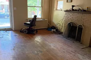 1316 N 15th St, Harrisburg, PA 17103 - Photo 2