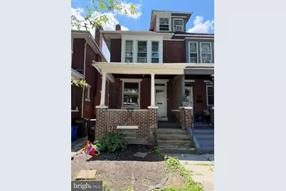 1316 N 15th Street, Harrisburg, PA 17103 - Photo 1
