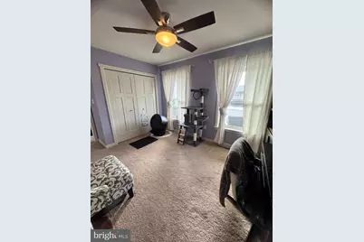 6217 Overview Lane, Harrisburg, PA 17111 - Photo 6