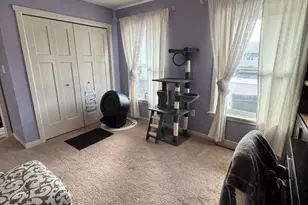 6217 Overview Ln, Harrisburg, PA 17111 - Photo 6