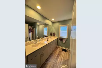 6217 Overview Lane, Harrisburg, PA 17111 - Photo 22