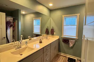 6217 Overview Ln, Harrisburg, PA 17111 - Photo 22