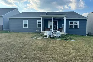 6217 Overview Ln, Harrisburg, PA 17111 - Photo 30