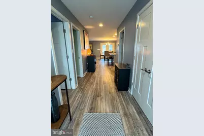6217 Overview Lane, Harrisburg, PA 17111 - Photo 4