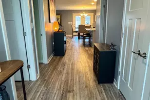 6217 Overview Ln, Harrisburg, PA 17111 - Photo 4