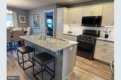 6217 Overview Lane, Harrisburg, PA 17111 - Photo 12